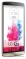 LG G3 D855 16Gb