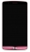 LG G3 D855 16Gb
