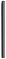 LG G3 D855 16Gb