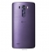 LG G3 D855 32Gb