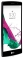 LG G4 Beat H735T