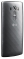 LG G4 Beat H735T