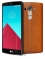 LG G4 Dual H818 32Gb