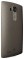LG G4 Dual H818 32Gb