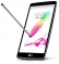 LG G4 Stylus H540F