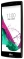 LG G4S H736