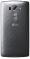 LG G4S H736