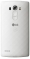 LG G4S H736