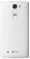 LG G4c H522Y