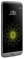 LG G5 H860
