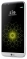 LG G5 H860