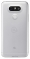 LG G5 H860