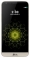 LG G5 H860