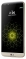 LG G5 H860