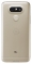 LG G5 H860