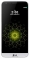 LG G5 H860