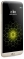 LG G5 SE H845