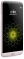 LG G5 SE H845
