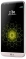 LG G5 SE H845