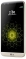 LG G5 SE H845