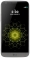 LG G5 SE H845