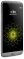 LG G5 SE H845
