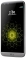 LG G5 SE H845