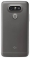 LG G5 SE H845