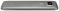 LG G5 SE H845