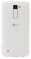 LG K10 LTE K430ds