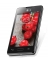 LG Optimus L4 II E440
