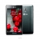 LG Optimus L4 II E440