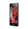 LG Optimus L4 II E440