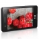 LG Optimus L4 II E440