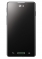 LG Optimus L5 II E460