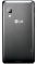 LG Optimus L5 II E460