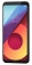 LG Q6+ M700A