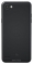 LG Q6+ M700A