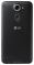 LG X Fast (K600Y)