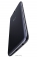 LG X Power 2 LGM320