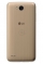 LG X Power 2 LGM320