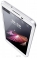 LG X view K500DS