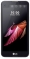 LG X view K500DS