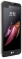 LG X view K500DS