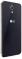 LG X view K500DS