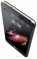 LG X view K500DS