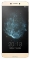 LeEco Le 2 X527 32Gb