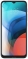 Lenovo K13 2/32GB