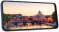 Lenovo K13 2/32GB