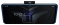 Lenovo Legion Pro L79031 12/128GB